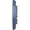 Ekena Millwork Odessa Ceiling Medallion (Fits Canopies up to 2 1/2"), 7 1/2"OD x 1 1/8"P, Americana Crackle CM07ODAMC - alternate 2